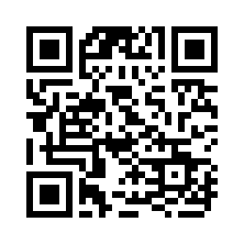 QR Code for 16xjpp4g66oo5Aod3Yr6bUxmpV16CSofCF