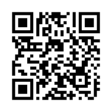 QR Code for 16xjvHDA8oS8CDZ7timsZUGqMTLivw5B35