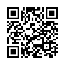 QR Code for 16xjzbrLPcHinn79DugsSMKK123K95gJRB
