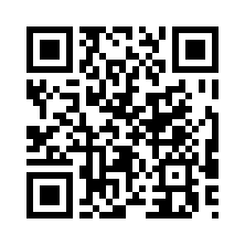 QR Code for 16xk1wkvqeEEyzudJVKCSFJcAVJD8R7Ekv