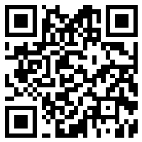 QR Code for 16xk3MB5cDAuU2EtfrWrvtkczP7V8hEWfB