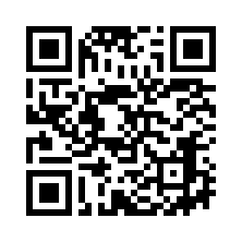 QR Code for 16xk67WKAAo6aSGNrJYc9fMthh8F34o7gC