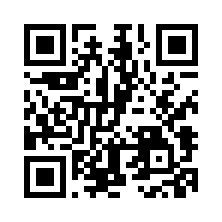 QR Code for 16xk6hxPZoCcwhS441tpjaUt9Qs2edveFb