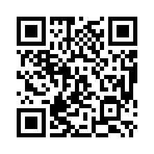 QR Code for 16xk8stG5RapWG7MENdpLZXDSQxpjapRuo