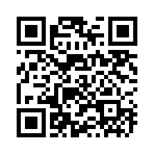 QR Code for 16xkCBCda88tXsi8K94ehbtkHprm3miLw7