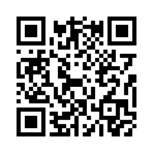 QR Code for 16xkDT9mVGJS7kPLyQmci7VcgnQxkruNhf