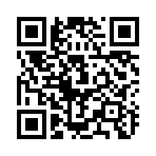QR Code for 16xkE5FDpy8xcB4P5c8pjbZfLPNP4sXEmD