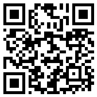 QR Code for 16xkF2j6KktMHaFcraBWAeAX2VzntwWkiA