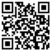 QR Code for 16xkHNFQaeuPSA2cymRVEitcQk13Vh4DB5