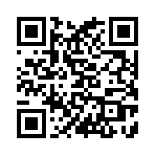 QR Code for 16xkLZqmXeoEFm3WzVrHKPc8c41BoPw1L4