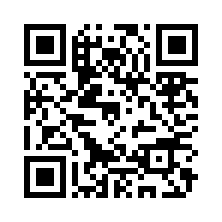 QR Code for 16xkLsphv68E3BGPqhh8m2KXjwAC7drrh