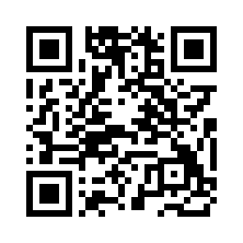 QR Code for 16xkT4XLDY4ArWshScAzFsDeU9UytFpyzs