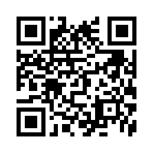 QR Code for 16xkTfdQysbJDWCmNbLBciPZJJrBovcfRN