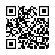 QR Code for 16xkUgqRfVLaQLQf5QPUPExdWDsaZqsHcG