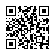 QR Code for 16xkW7sjdcaGzGiFPAvzDBzdf5HgDf8gnt