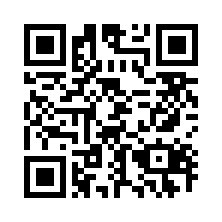 QR Code for 16xkYPopAzS4Gx7CYrhfKcDLTwSaVAwXYL