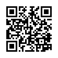 QR Code for 16xkZ8dFaw81Mytkz7yzxp4pX4He7QQbft