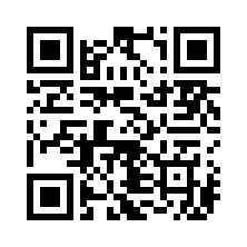 QR Code for 16xkZDPjsKfGGvwG2KCGpVCWrX6s3t5ENr