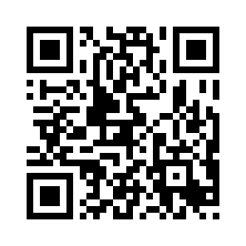 QR Code for 16xkdWSLYpyVfVBeVsaYKo4NpmDRWREkrB