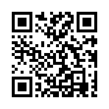 QR Code for 16xkhDnsroTpAF5TbasmbqaiiacyP8GGVP