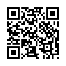 QR Code for 16xkmVspioHUrRXQnb9EAVDPsvUwdN3MEm