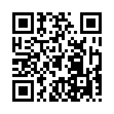 QR Code for 16xknazfT93ccR3Z7pbTPFiBrCkqqKLy2S