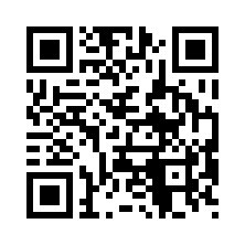 QR Code for 16xknuajxirX6CTecRNpejv4cpFBXHWS3z