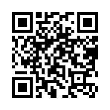 QR Code for 16xkvHNsDuRHdDPE1Vf4nSeMesF9ACVYdS