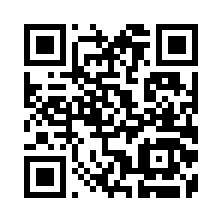 QR Code for 16xkvrFdfYZ66hmr5dCm9XHAjiLP2aRgwQ