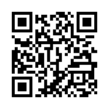 QR Code for 16xkwo2XTkm2L5pxAHT7uyRCi1VobZWs11