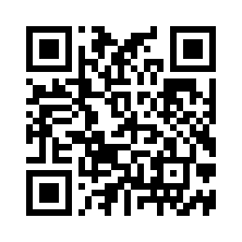 QR Code for 16xkzEf7w561py1DnDB3raRptCCX4M13PM