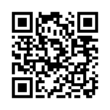 QR Code for 16xm7tBCx4hDBqxfYHcUNY4Jdn2BtsxiAw