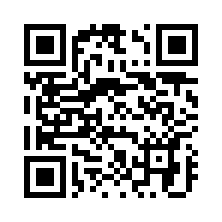 QR Code for 16xmB3PP3S4nC8STNLCixRPU3VRPxZgKnM