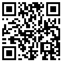 QR Code for 16xmBHuoFq5AS7NDmQpQ2AVtsqsLDwA4UU