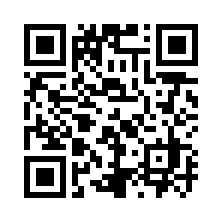 QR Code for 16xmBpuLkp9BGtGoKBKRTdKHA4kE9UPPx7