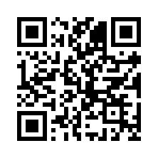 QR Code for 16xmCWWxL8yqaWGDquR8E3ZMibsoMwwHGh
