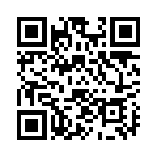 QR Code for 16xmH2DFXfP8rVWVR6CkxsuKsyF6wF9LN8