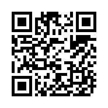 QR Code for 16xmKJkY53BYz8SvsGd5PsQGGeEMi3eM2k
