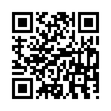QR Code for 16xmLdt7f8sTHvs6caekD17jGXM8gVA7ZA