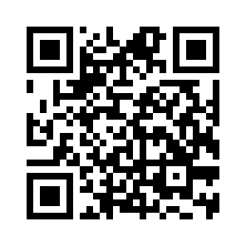QR Code for 16xmMAs75X2GDWqpUtFcHjNHEj89Yasu2C