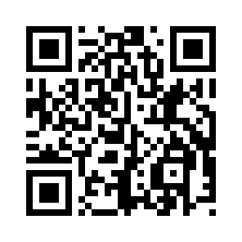QR Code for 16xmQMg1vxx4c1aNTYX5wBSEhBWDQv3dM3