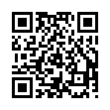 QR Code for 16xmWLdgkC8bkhY4XeoitCDZDWkgXd6Hn4