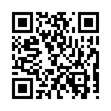 QR Code for 16xmXw663jRwYf8GFAPK1d1bMEaSJcKjYN