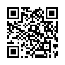 QR Code for 16xmYX643MuPTu8G3pFydUbzNeqf335AJr