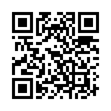 QR Code for 16xmdRQVFyzyncMpWMZ9M7fzzm8j3ZR7G