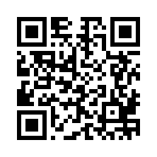 QR Code for 16xmg2uJFmMYTnF79NL2K7DMs7f3yXYzaZ