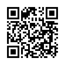 QR Code for 16xmgUCFjPLGChR6mxwkV3DTYXif4s9hCi