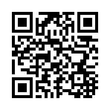 QR Code for 16xmiC6ws7PfReoz61JZQrhbm2C6SDEdZW