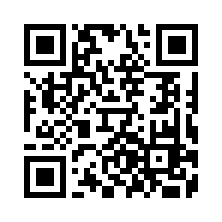 QR Code for 16xmmiKPfFtxGcRHU2ZzKpVGoduMgf5tV