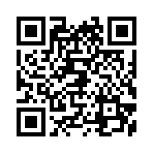 QR Code for 16xmnM2Azi769AfoxW1VBWEBdbVBJWUd8b